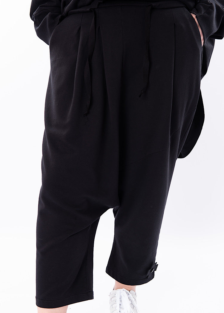 PLU TROUSER