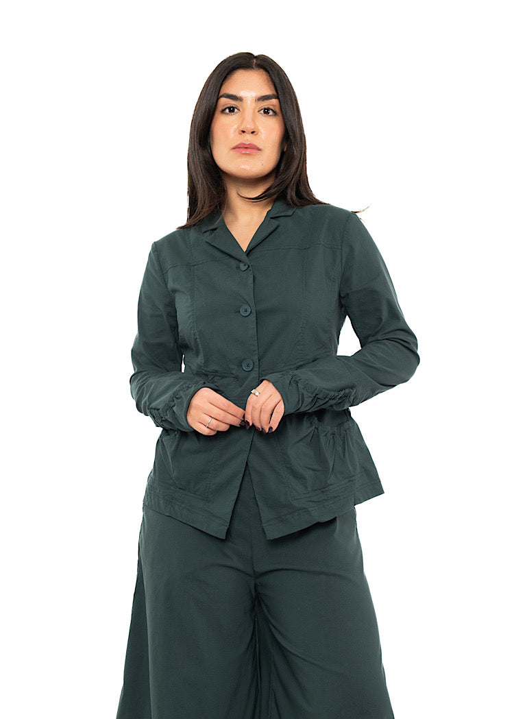 RUNDHOLZ BLACK LABEL JACKET