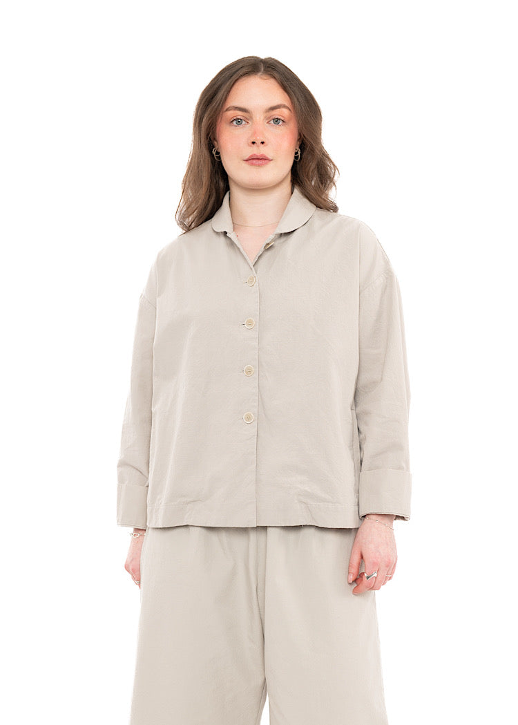 FRIDA ZAZOU JACKET
