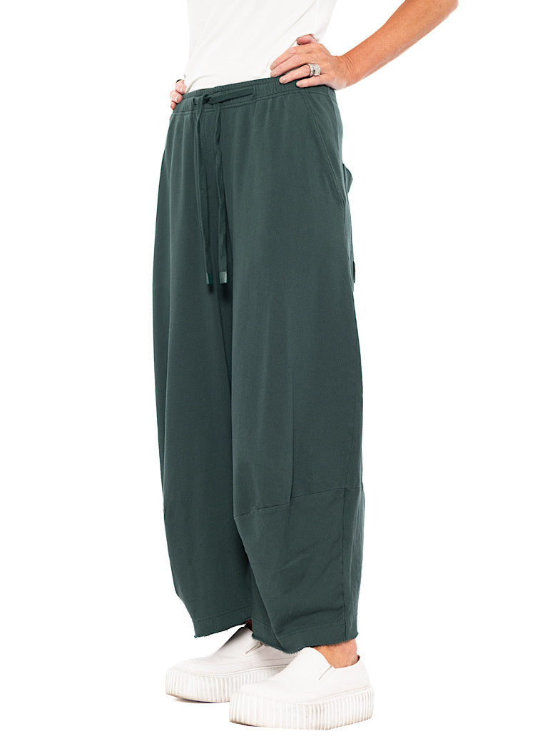 RUNDHOLZ BLACK LABEL TROUSER