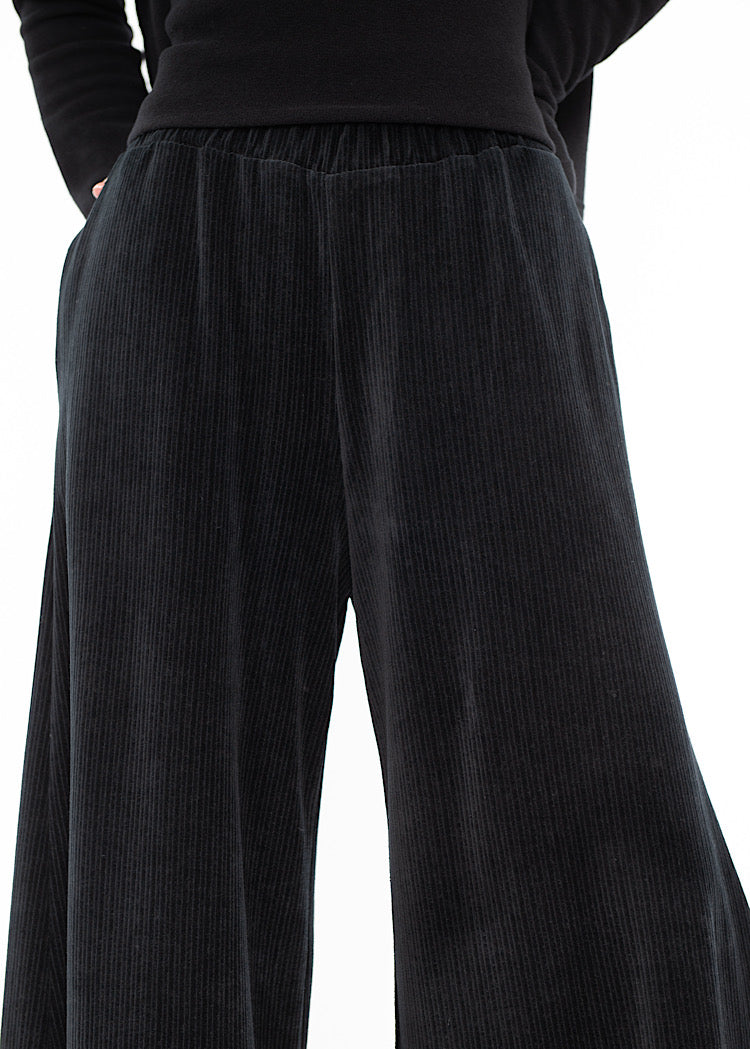 MAMA B NUCCIA TROUSER