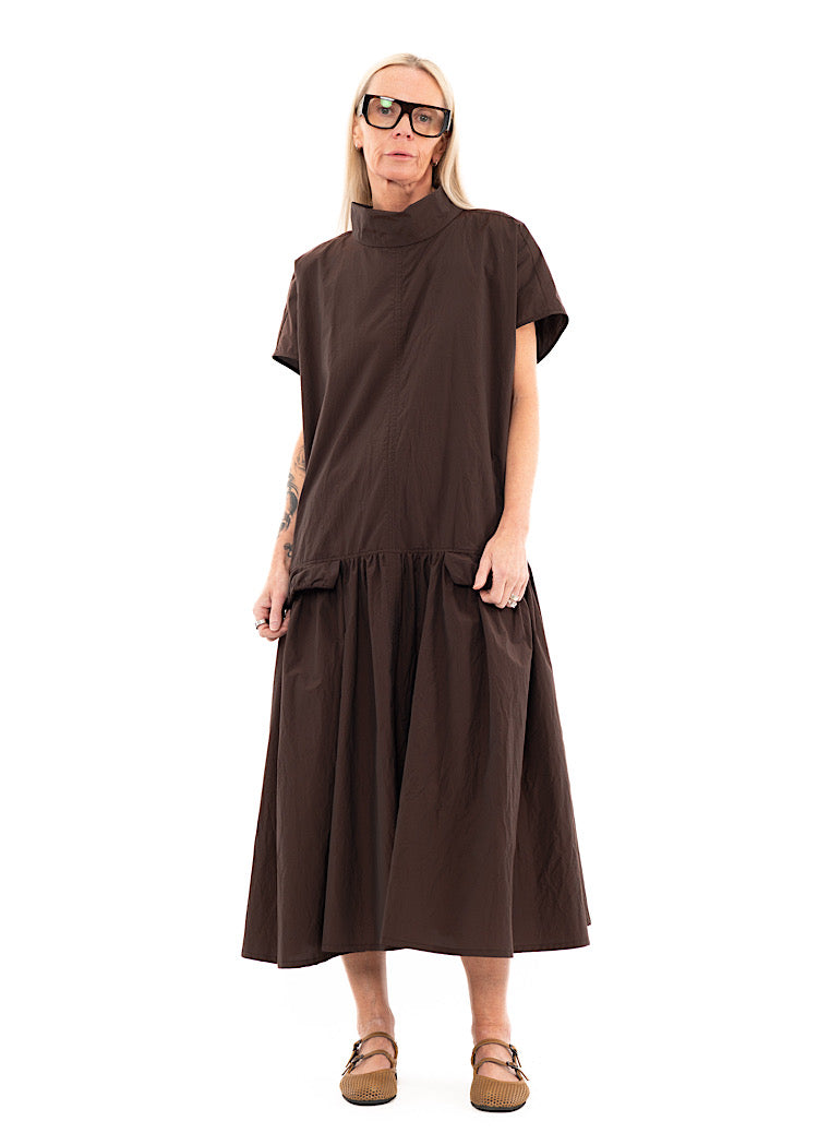 ANNETTE GÖRTZ SARON DRESS