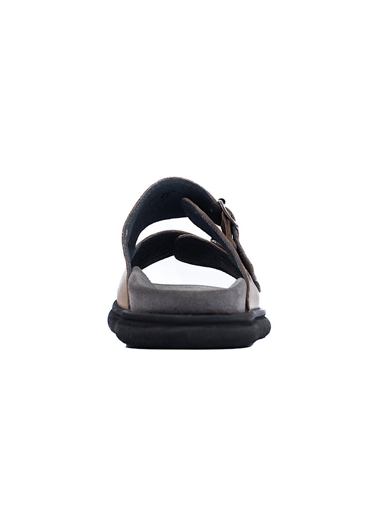 LOFINA MENS SANDAL