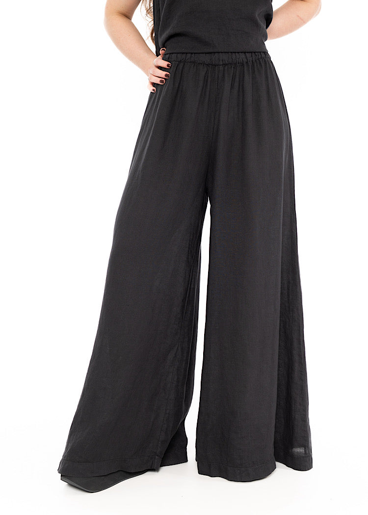 MAMA B PIANETA TROUSER