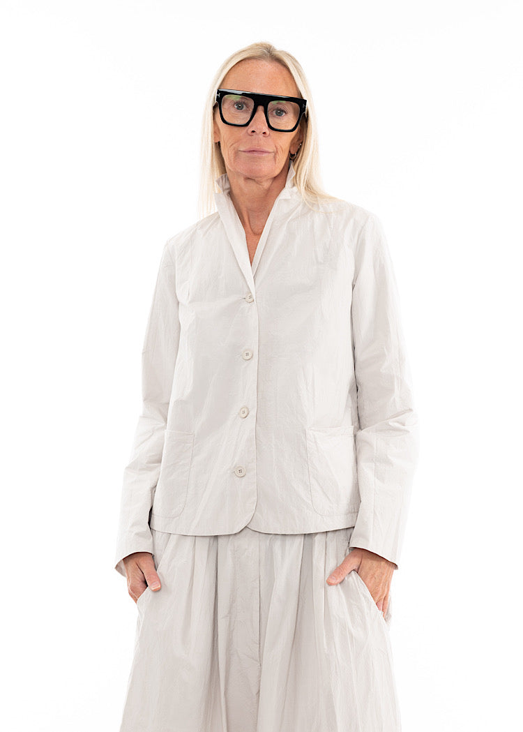 MANUELLE GUIBAL JACKET