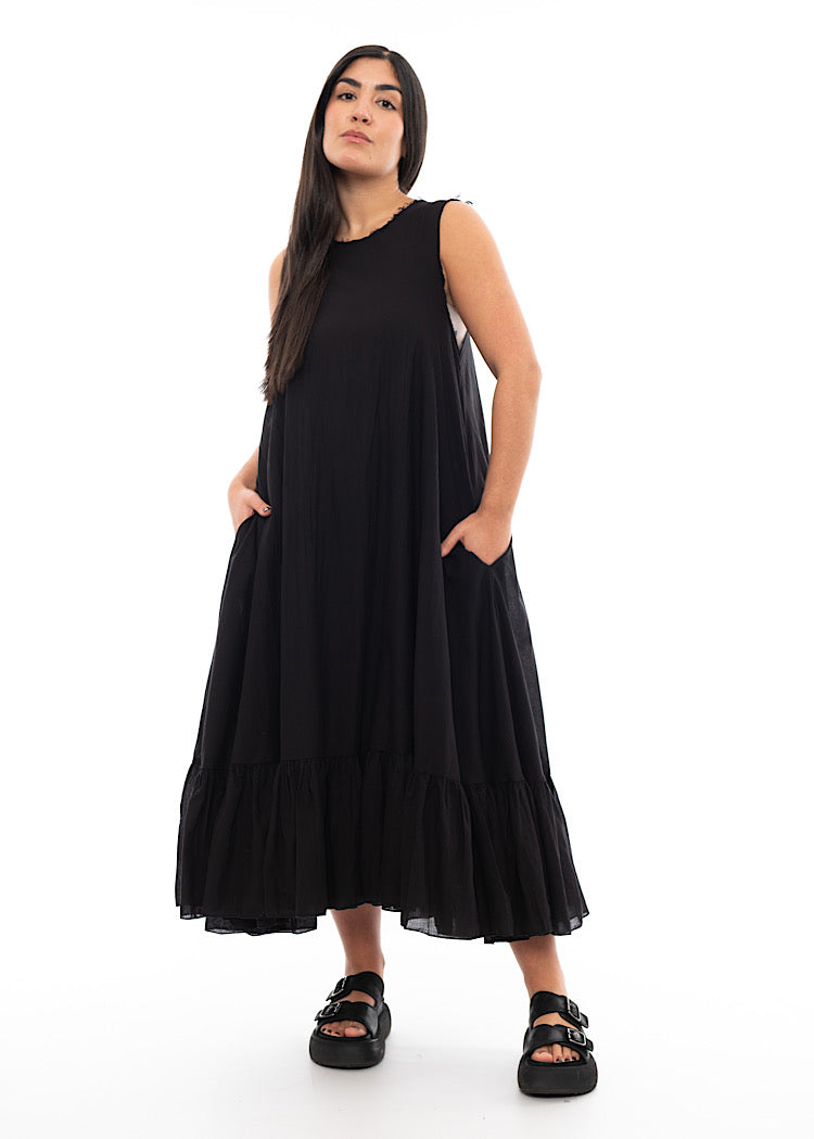 PLU TUTU DRESS