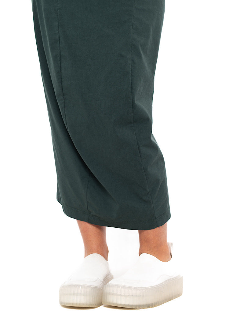 RUNDHOLZ BLACK LABEL SKIRT