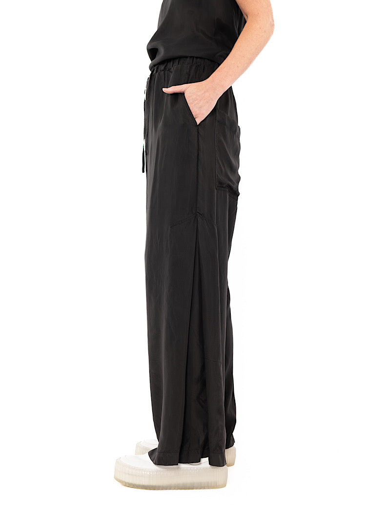 RUNDHOLZ DIP TROUSER