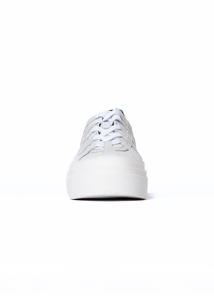 LOFINA SNEAKER