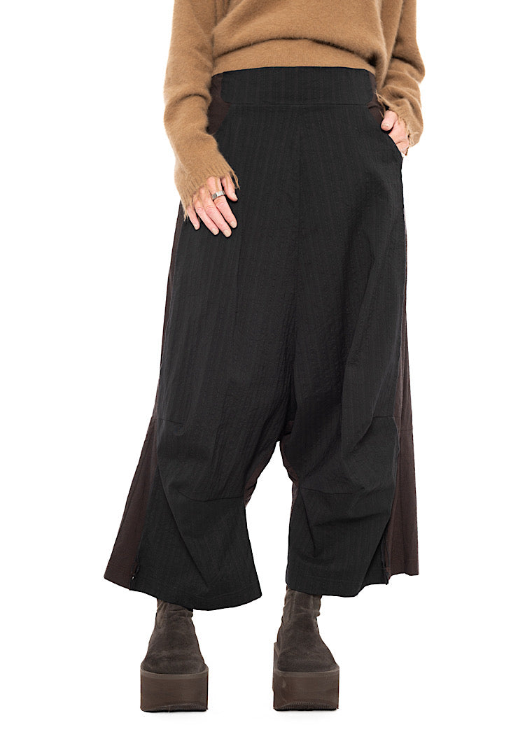 RUNDHOLZ MAINLINE TROUSER
