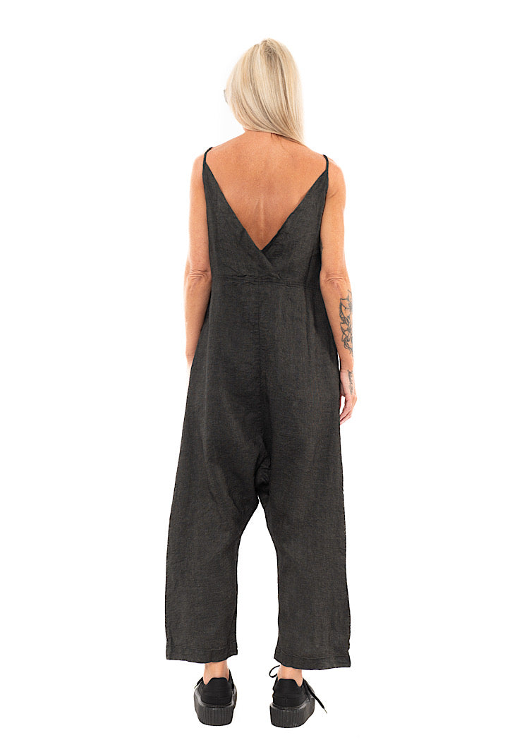 RUNDHOLZ DIP OVERALL