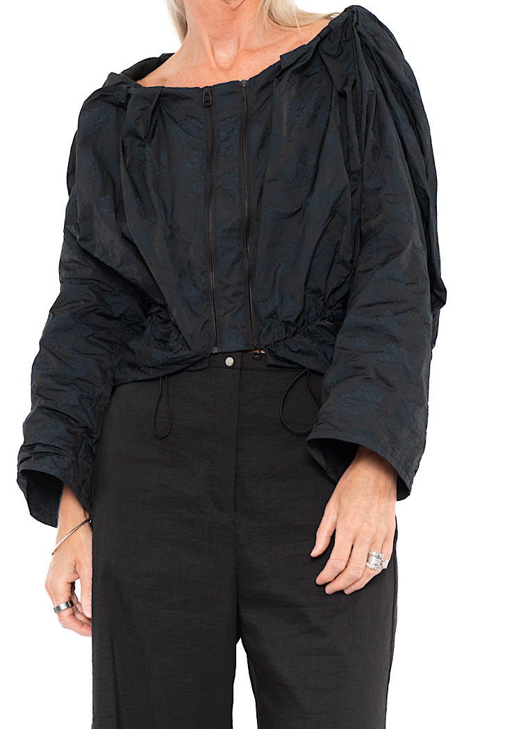 PRE-LOVED ANNETTE GÖRTZ TARA JACKET