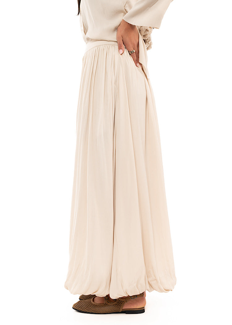 ALEKSANDR MANAMIS SKIRT