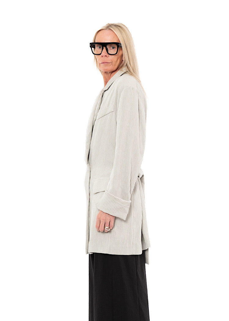 PRE-LOVED ANNETTE GÖRTZ HILLO JACKET