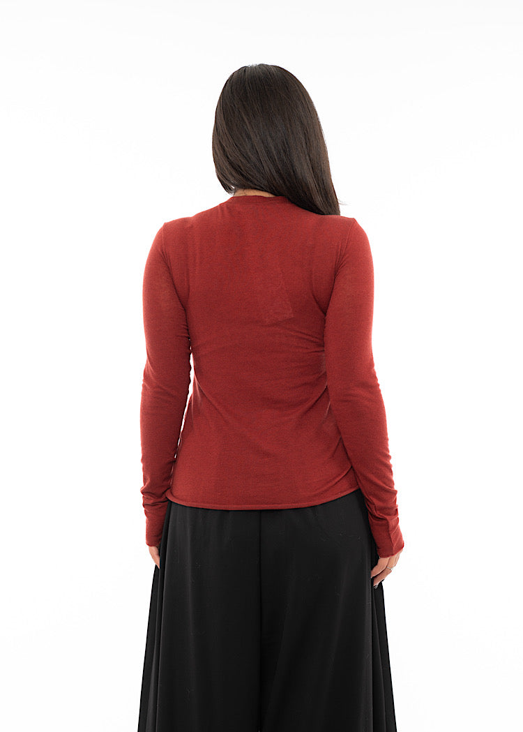 LA VACA LOCA ERES TOP