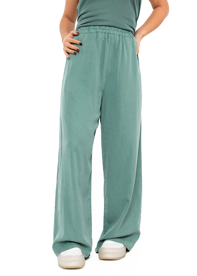RUNDHOLZ BLACK LABEL TROUSER