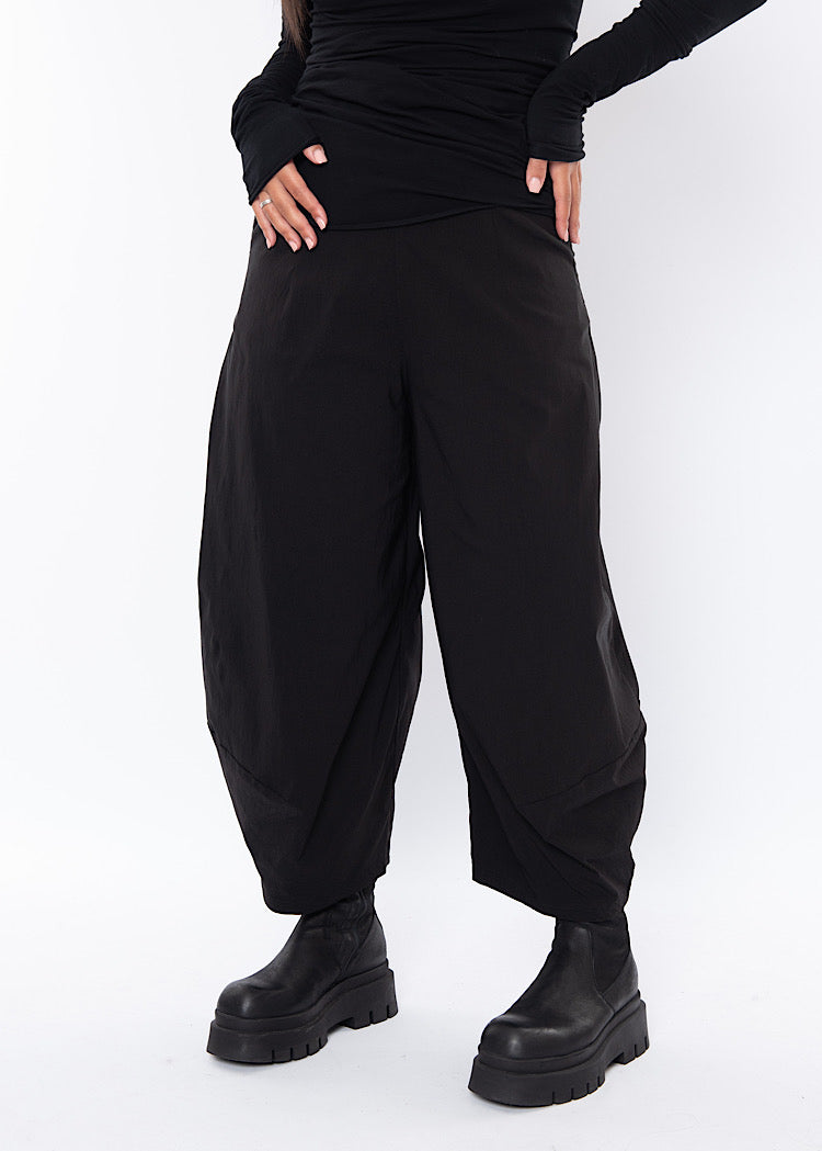 RUNDHOLZ BLACK LABEL TROUSER