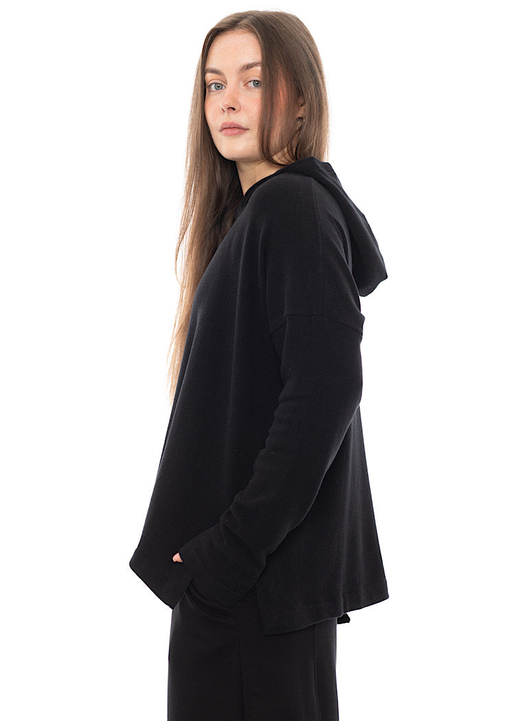 MAMA B ISILI PULLOVER