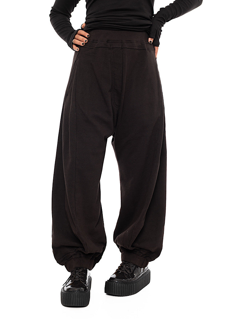RUNDHOLZ MAINLINE TROUSER