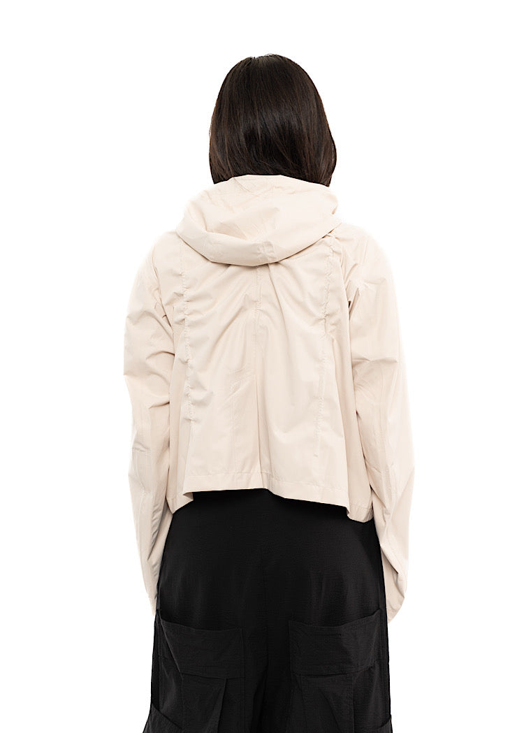 RUNDHOLZ MAINLINE JACKET