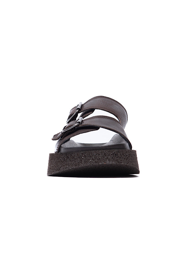 LOFINA SANDAL