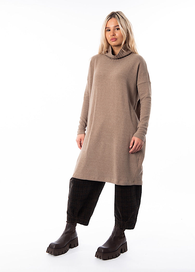 MAMA B ALLAI TUNIC