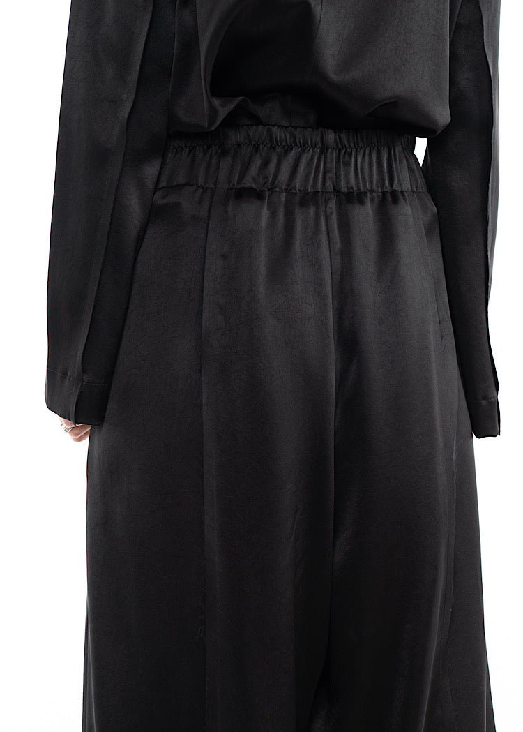 ANNETTE GÖRTZ HAVIS TROUSER