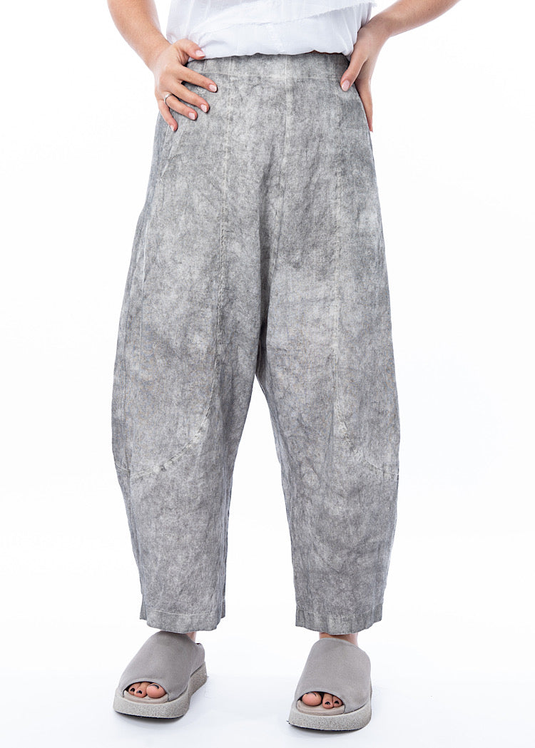 PAL OFFNER TROUSER