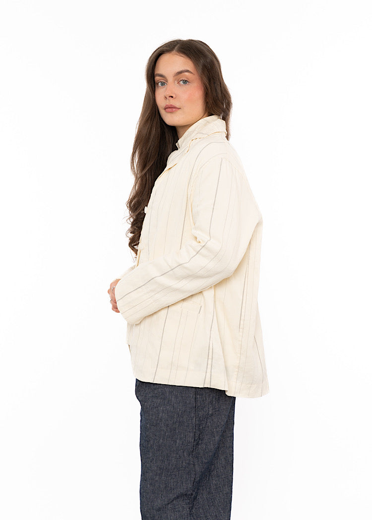 MAMA B GILDA R JACKET