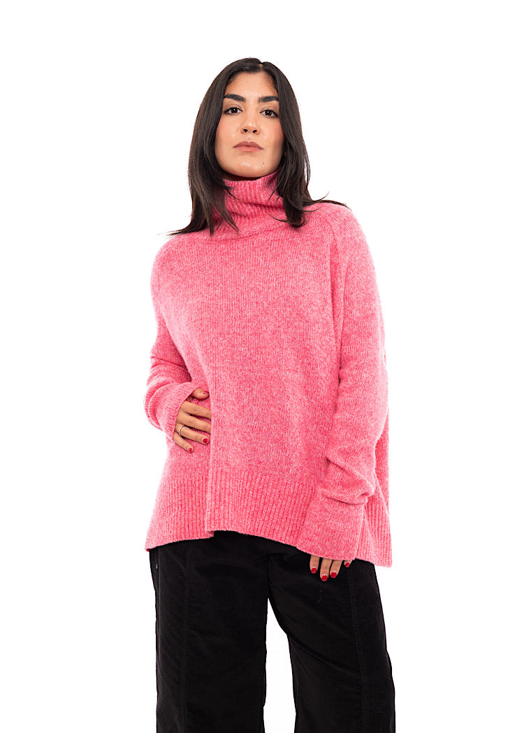 RUNDHOLZ BLACK LABEL PULLOVER