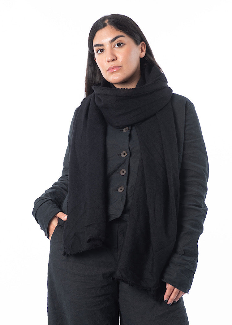 HANNOH WESSEL SOPHIE SCARF