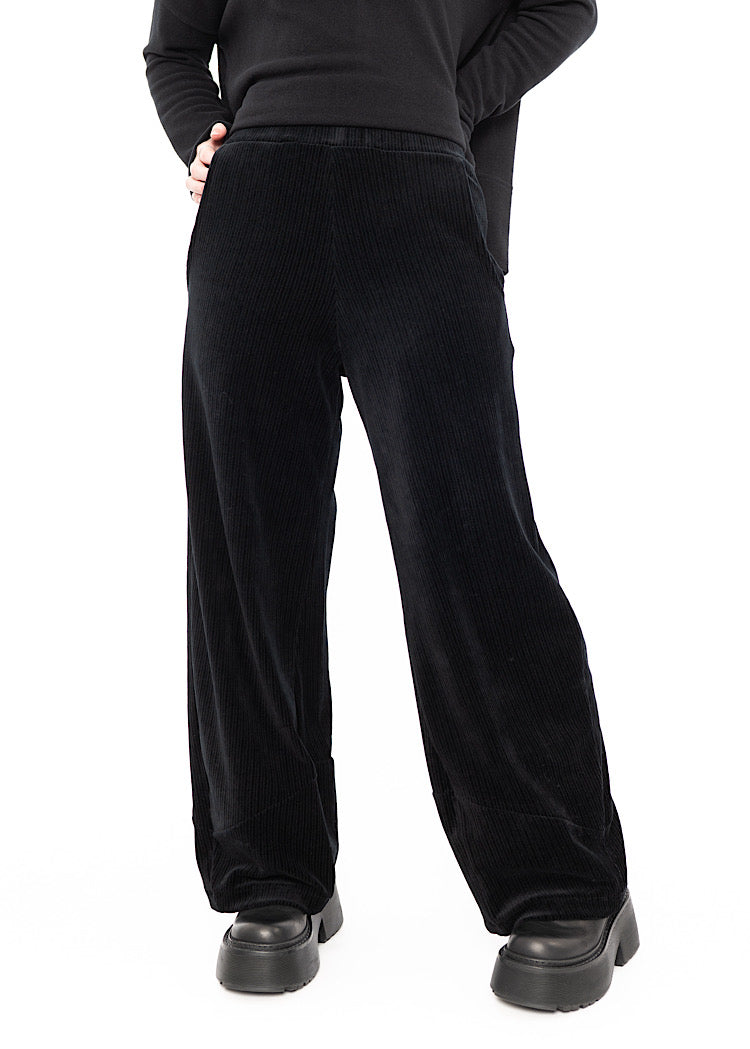 MAMA B LIPSIA TROUSER