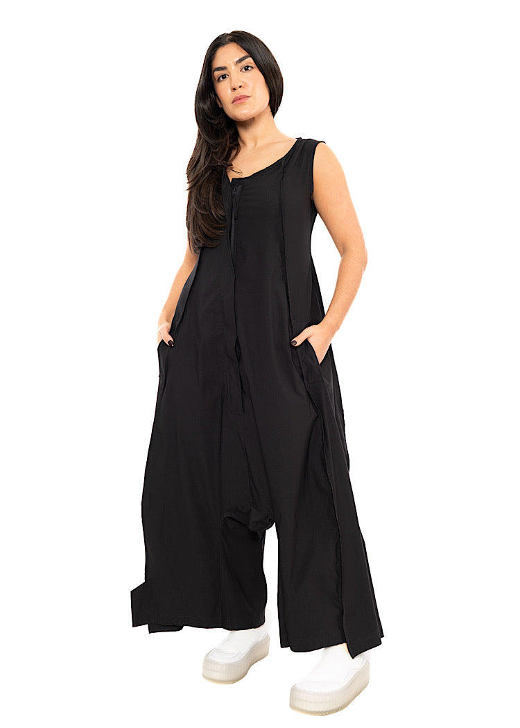 RUNDHOLZ BLACK LABEL OVERALL