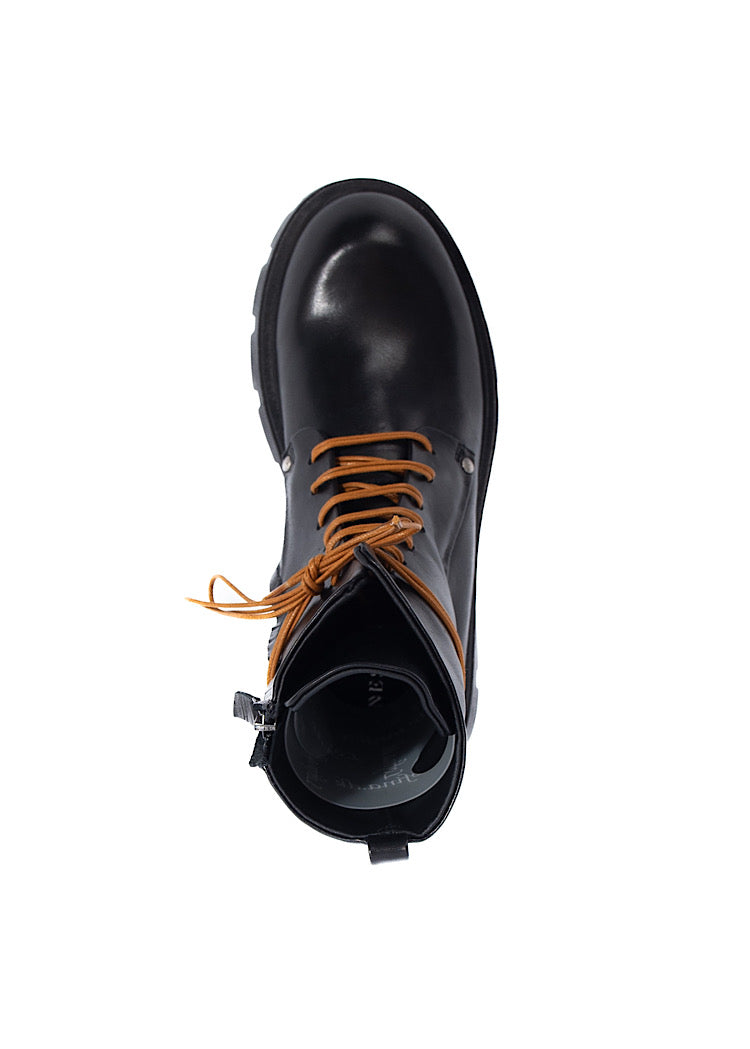 ERNESTO DOLANI BOOT