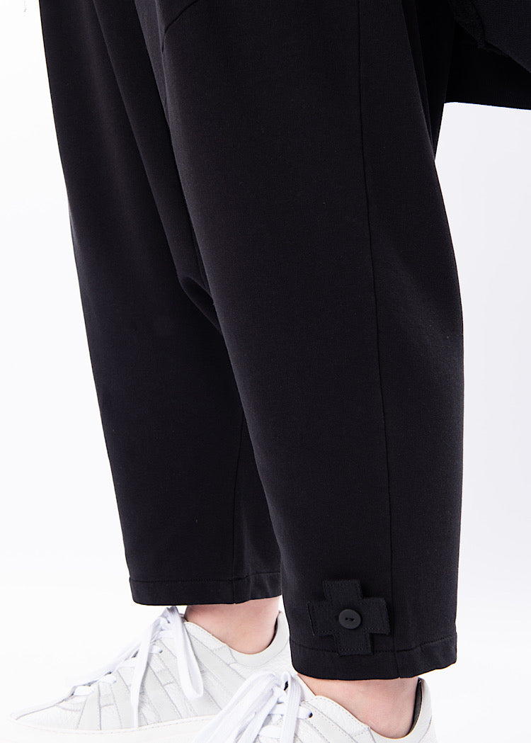 PLU TROUSER