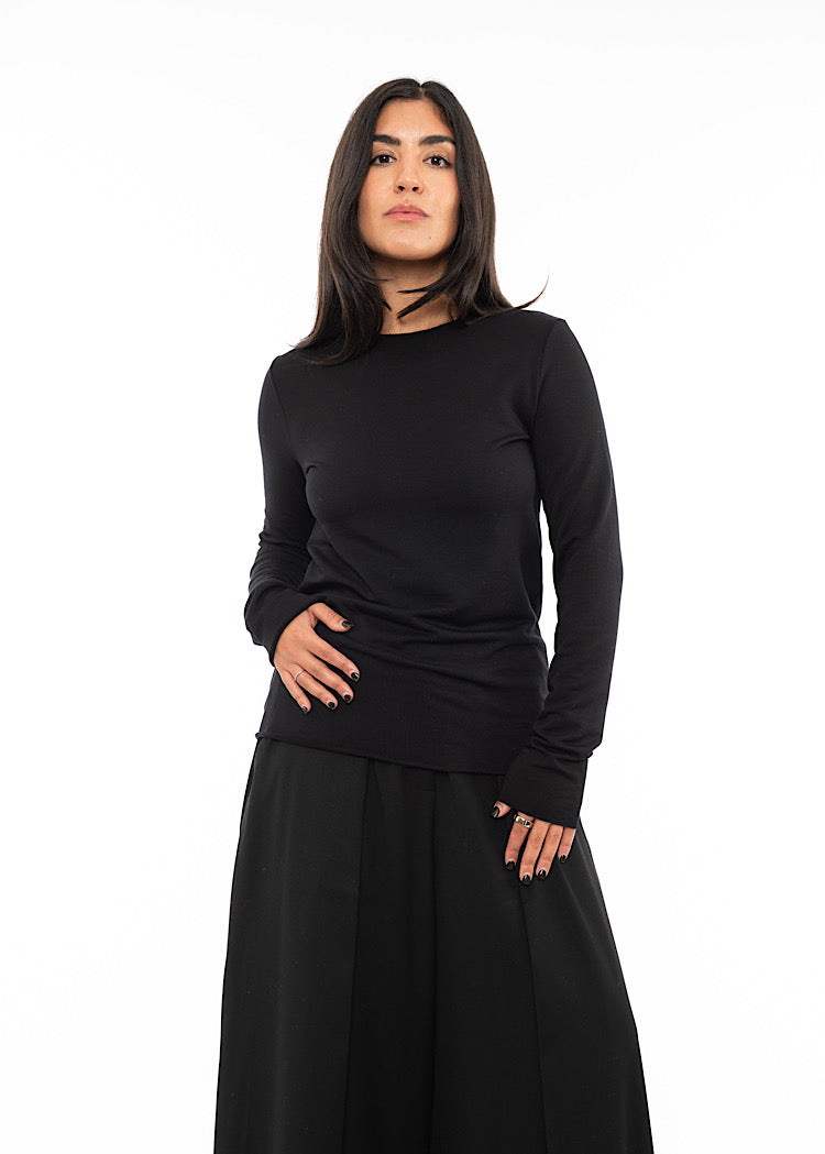 LA VACA LOCA PUBLICO TOP