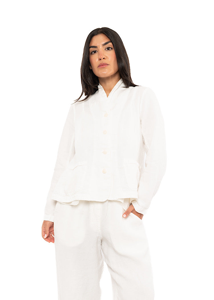 MANUELLE GUIBAL JACKET