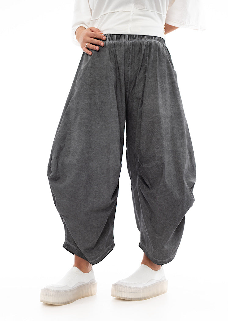 ZILBERMAN TROUSER