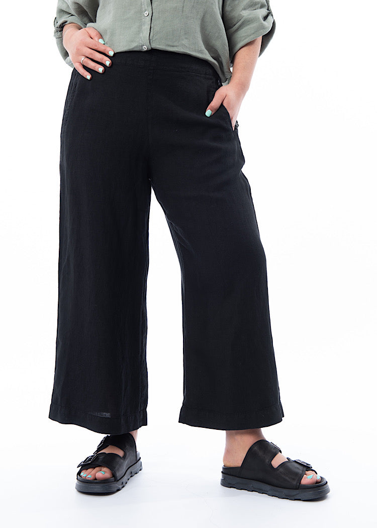 ELEMENTE CLEMENTE SKARA TROUSER