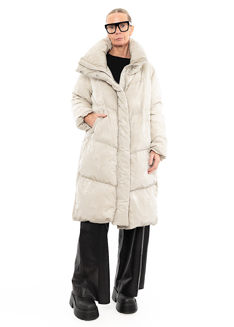 ANNETTE GÖRTZ AMOS COAT