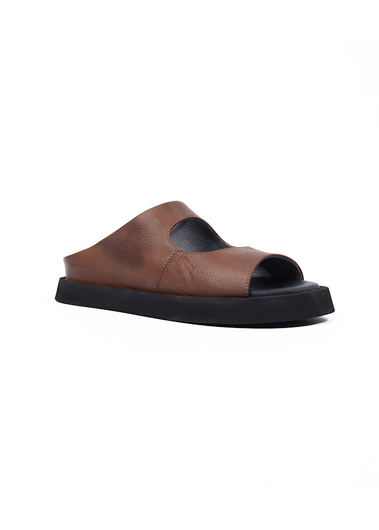 LOFINA SANDAL