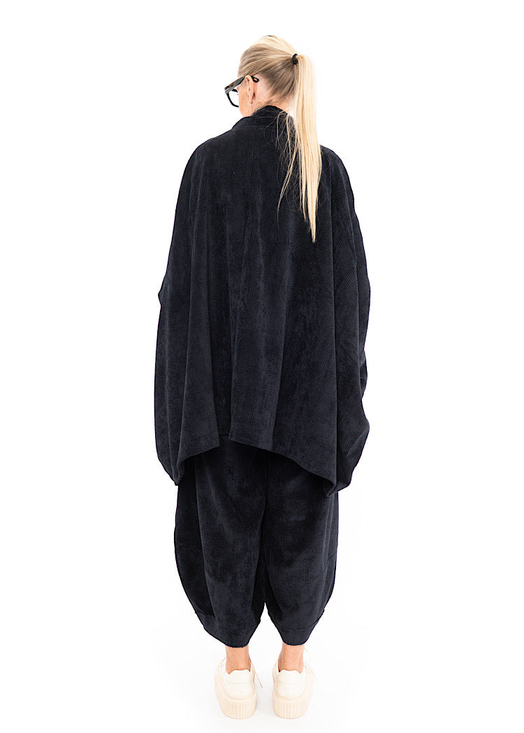 BREAD & BUTTER JACKET