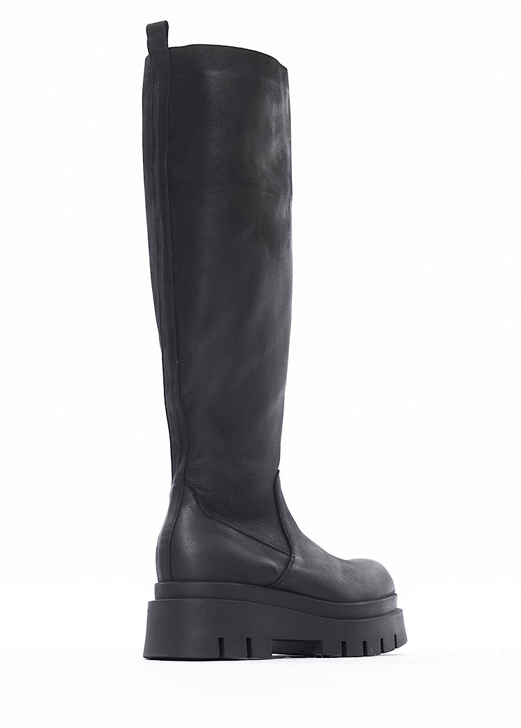 LOFINA BOOT