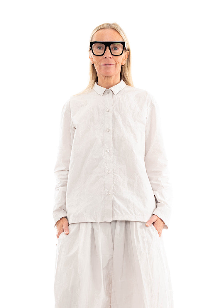 MANUELLE GUIBAL SHIRT