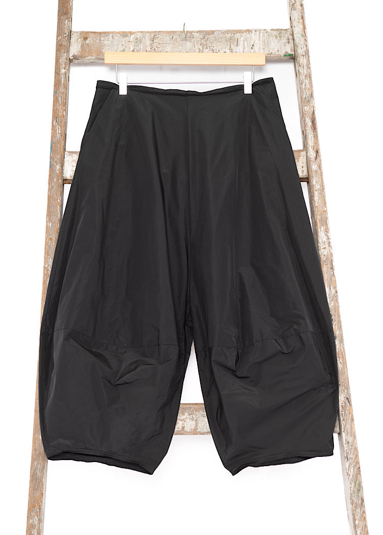 PRE-LOVED XENIA TROUSER