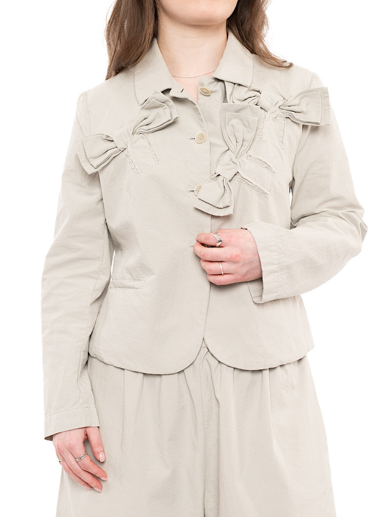 FRIDA ZAZOU JACKET