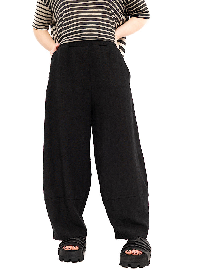 MAMA B RIMA O TROUSER