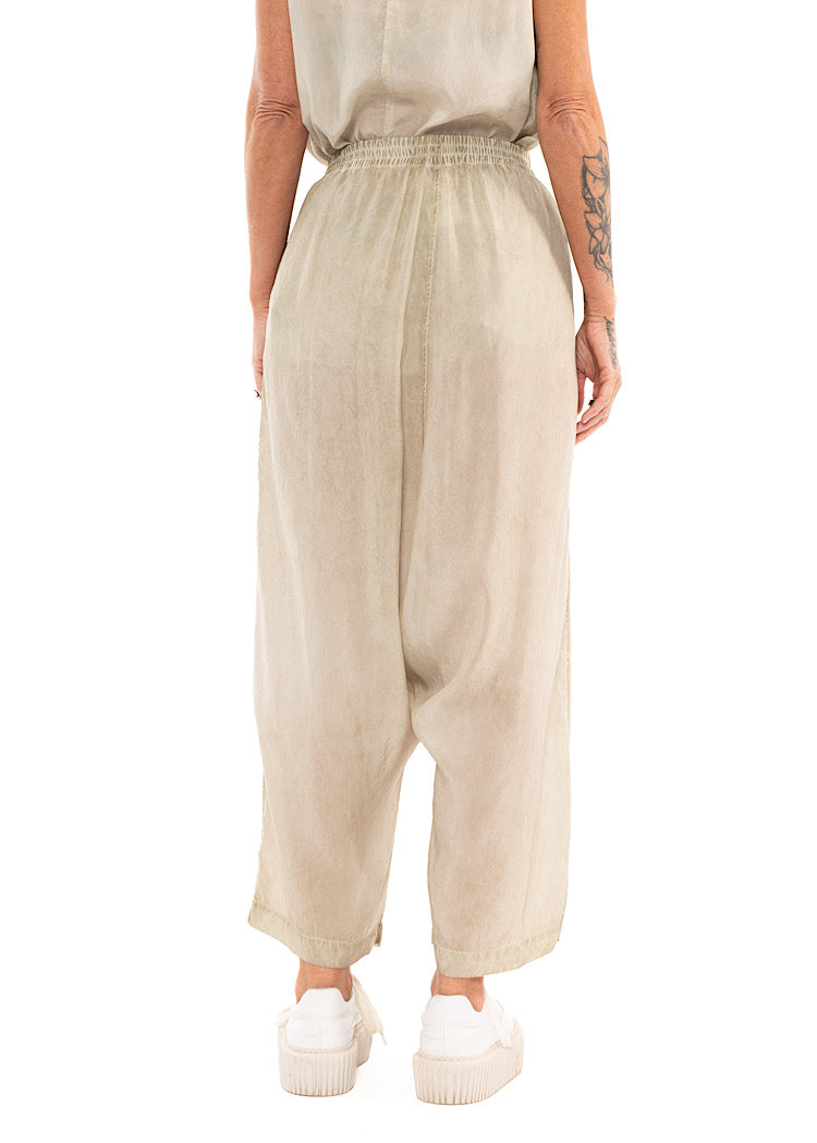 PRE-LOVED RUNDHOLZ MAINLINE TROUSER