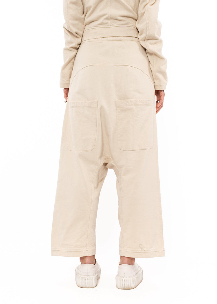 RUNDHOLZ MAINLINE TROUSER