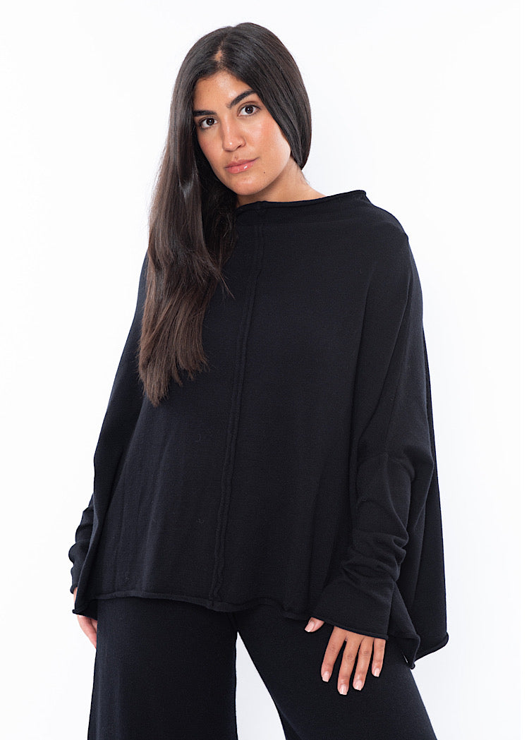 LA VACA LOCA GISELA PULLOVER